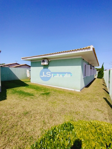 EXCELENTE CASA DE PRAIA EM LAJE: 12ª foto da galeria de imagens do imóvel
