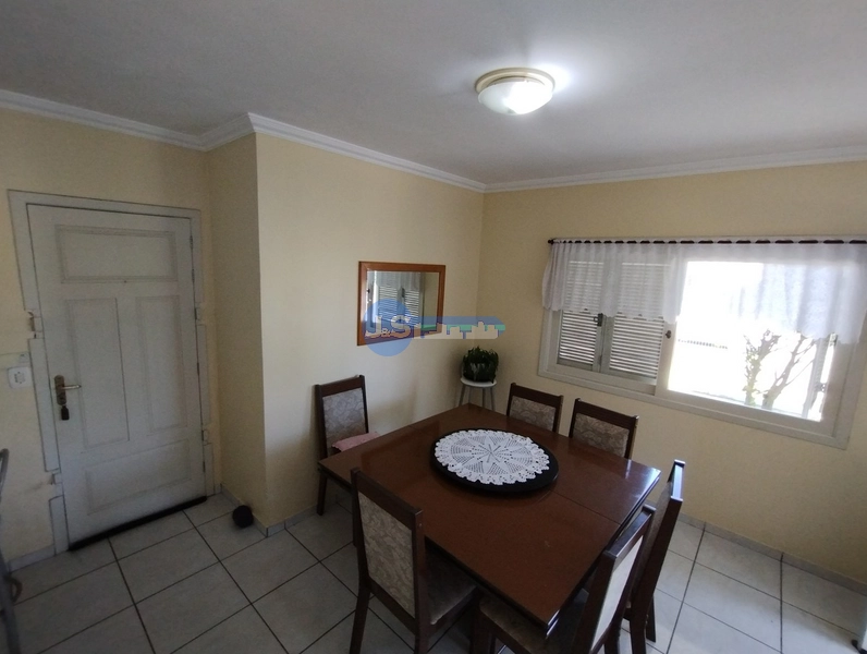 EXCELENTE CASA DE PRAIA EM LAJE: 28ª foto da galeria de imagens do imóvel