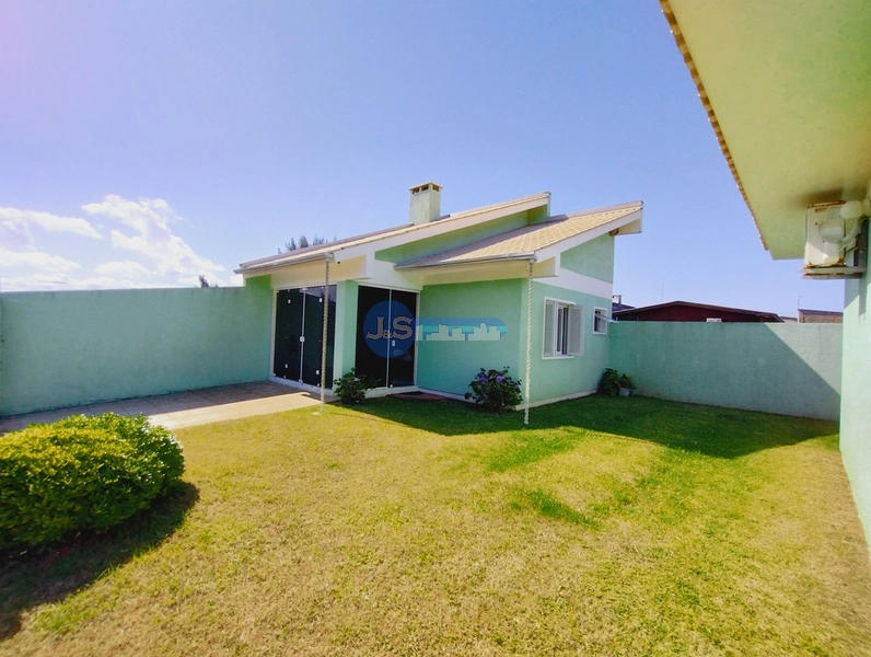 EXCELENTE CASA DE PRAIA EM LAJE: 13ª foto da galeria de imagens do imóvel
