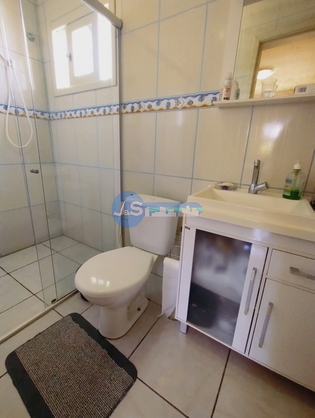 EXCELENTE CASA DE PRAIA EM LAJE: 17ª foto da galeria de imagens do imóvel