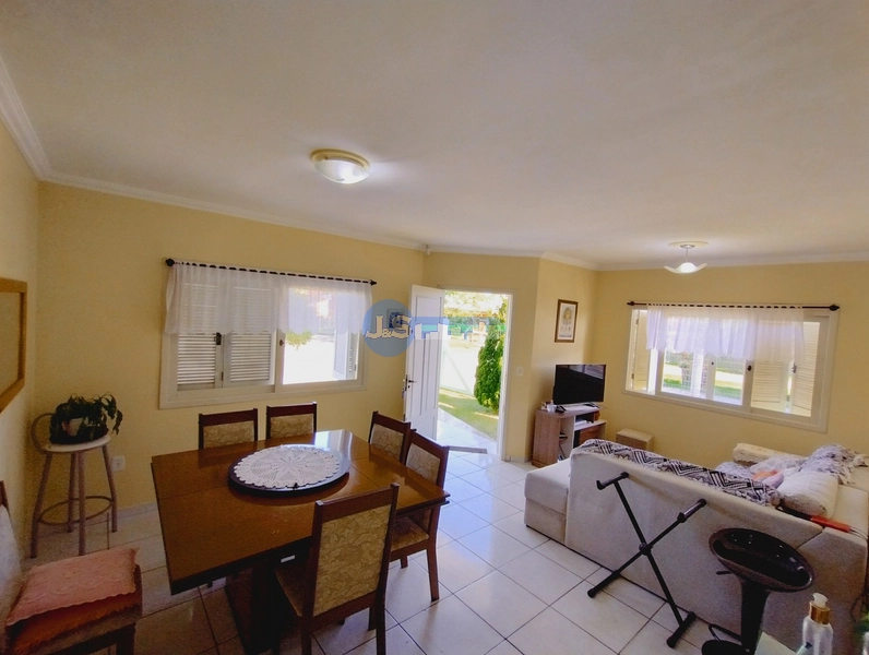 EXCELENTE CASA DE PRAIA EM LAJE: 24ª foto da galeria de imagens do imóvel