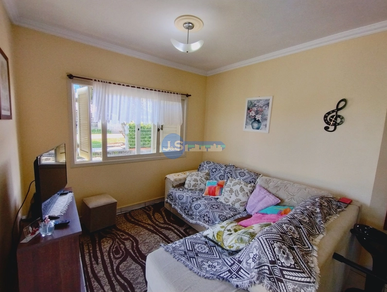 EXCELENTE CASA DE PRAIA EM LAJE: 30ª foto da galeria de imagens do imóvel