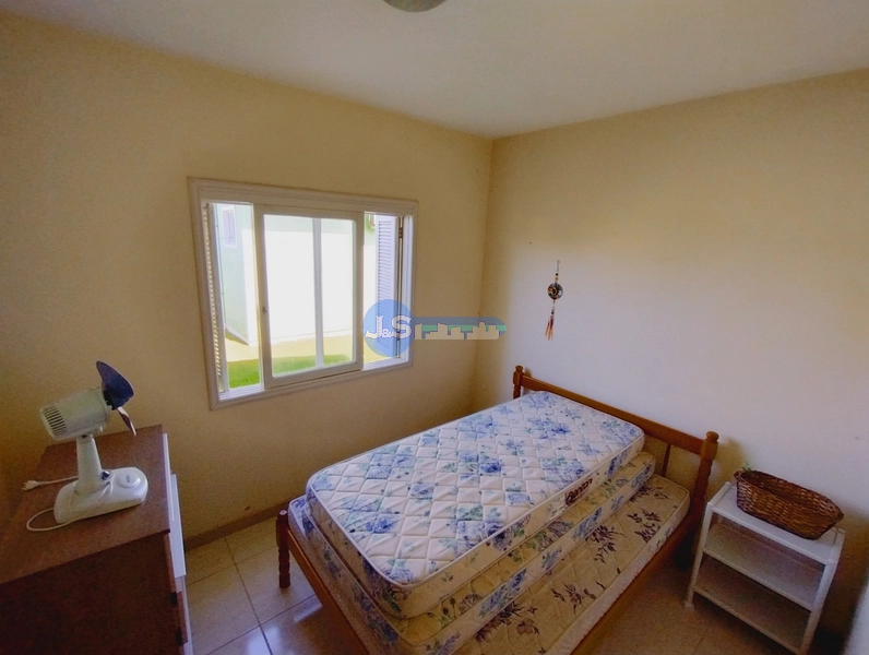 EXCELENTE CASA DE PRAIA EM LAJE: 5ª foto da galeria de imagens do imóvel