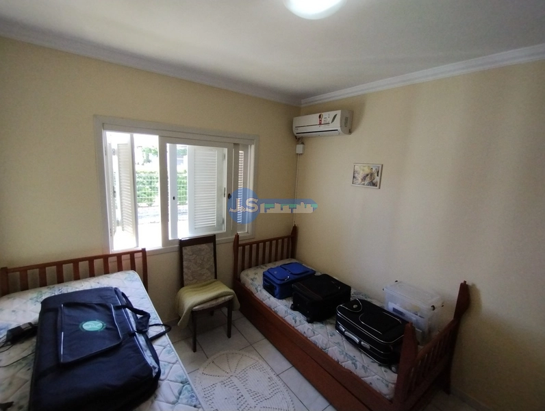 EXCELENTE CASA DE PRAIA EM LAJE: 21ª foto da galeria de imagens do imóvel