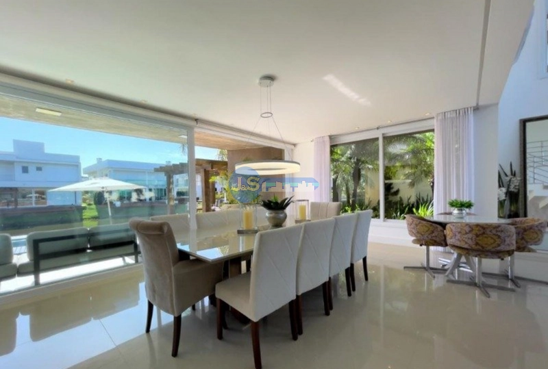 EXCELENTE SOBRADO EM CONDOMINIO FECHADO: 16ª foto da galeria de imagens do imóvel