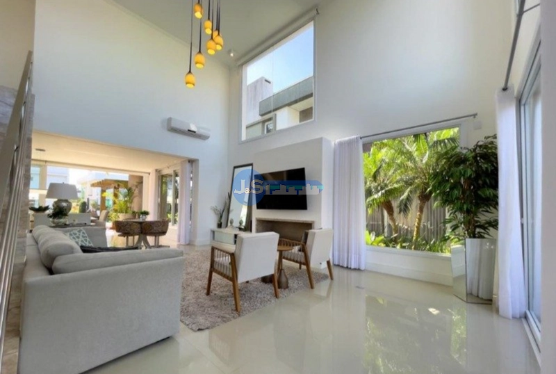 EXCELENTE SOBRADO EM CONDOMINIO FECHADO: 18ª foto da galeria de imagens do imóvel