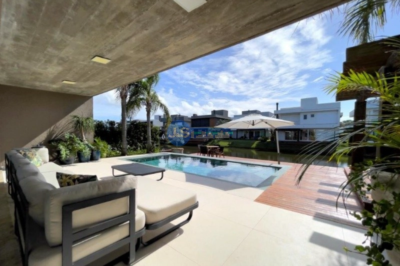 EXCELENTE SOBRADO EM CONDOMINIO FECHADO: 8ª foto da galeria de imagens do imóvel