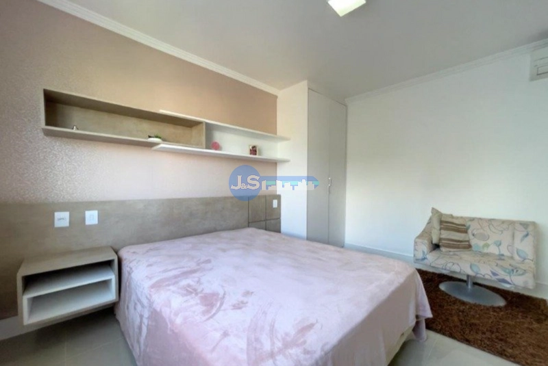 EXCELENTE SOBRADO EM CONDOMINIO FECHADO: 12ª foto da galeria de imagens do imóvel