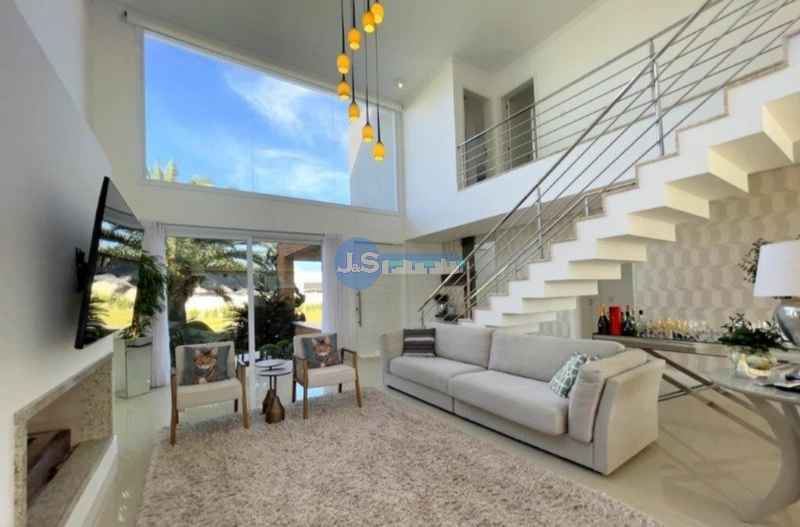 EXCELENTE SOBRADO EM CONDOMINIO FECHADO: 22ª foto da galeria de imagens do imóvel