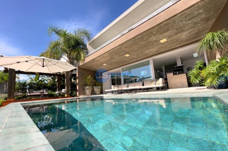 EXCELENTE SOBRADO EM CONDOMINIO FECHADO: 5ª foto da galeria de imagens do imóvel