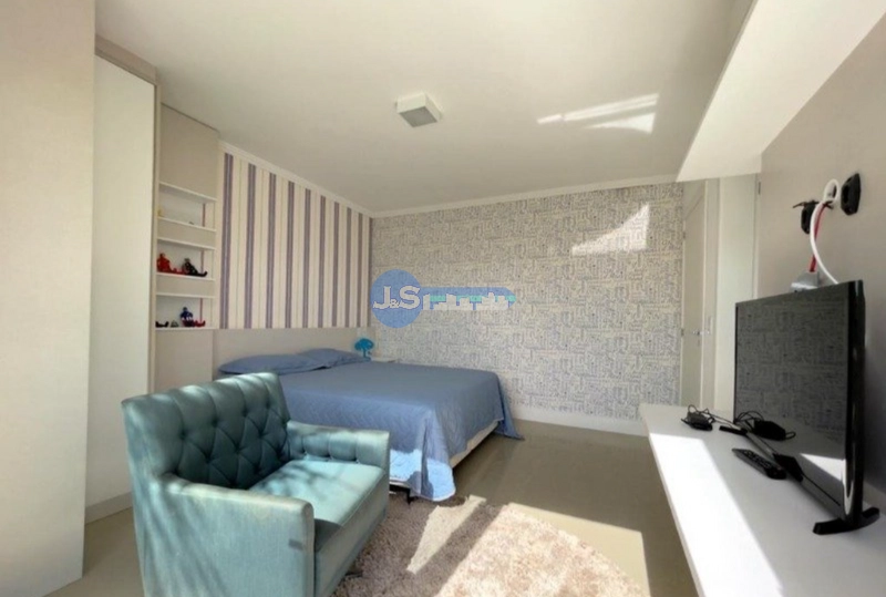 EXCELENTE SOBRADO EM CONDOMINIO FECHADO: 10ª foto da galeria de imagens do imóvel