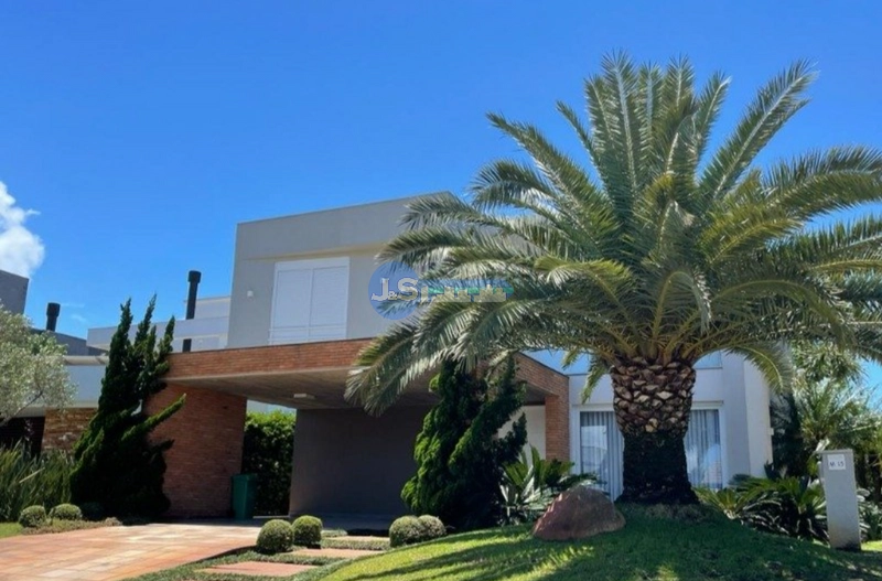 EXCELENTE SOBRADO EM CONDOMINIO FECHADO: 1ª foto da galeria de imagens do imóvel