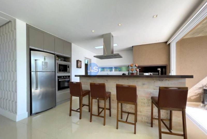 EXCELENTE SOBRADO EM CONDOMINIO FECHADO: 15ª foto da galeria de imagens do imóvel