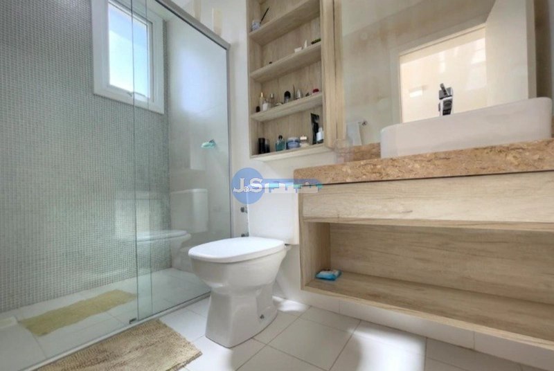 EXCELENTE SOBRADO EM CONDOMINIO FECHADO: 11ª foto da galeria de imagens do imóvel