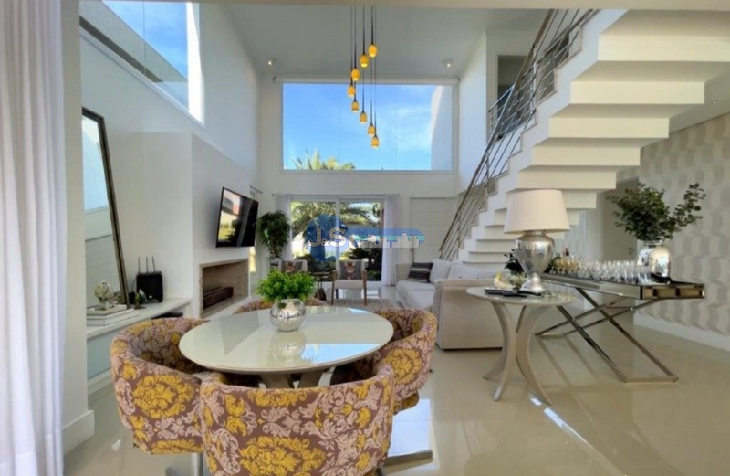 EXCELENTE SOBRADO EM CONDOMINIO FECHADO: 20ª foto da galeria de imagens do imóvel