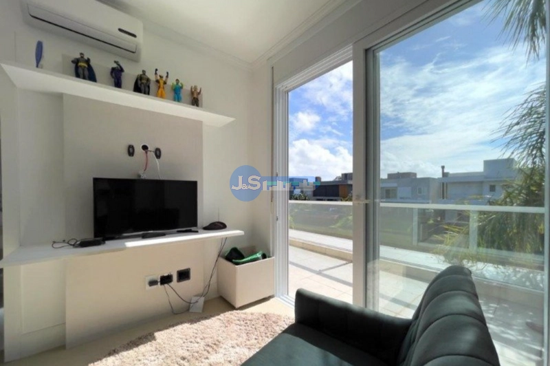 EXCELENTE SOBRADO EM CONDOMINIO FECHADO: 13ª foto da galeria de imagens do imóvel