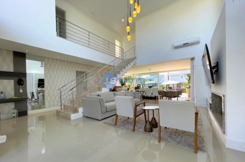 EXCELENTE SOBRADO EM CONDOMINIO FECHADO: 19ª foto da galeria de imagens do imóvel