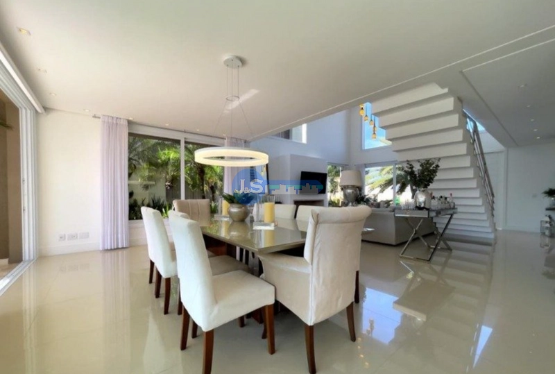 EXCELENTE SOBRADO EM CONDOMINIO FECHADO: 17ª foto da galeria de imagens do imóvel