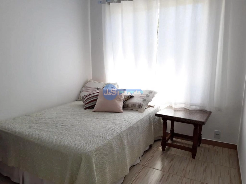 EXCELENTE CASA DE PRAIA: 6ª foto da galeria de imagens do imóvel