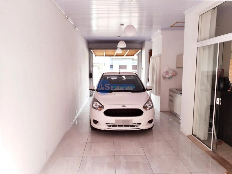 EXCELENTE CASA DE PRAIA: 2ª foto da galeria de imagens do imóvel
