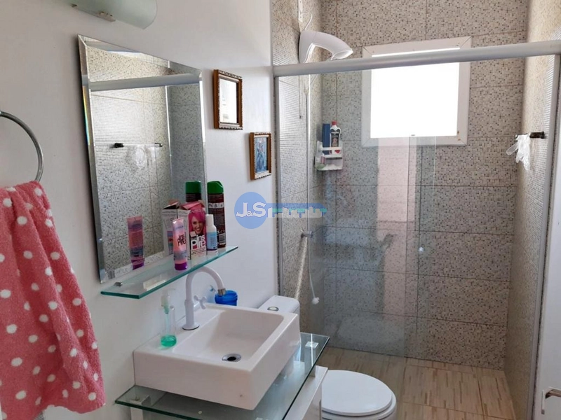 EXCELENTE CASA DE PRAIA: 4ª foto da galeria de imagens do imóvel