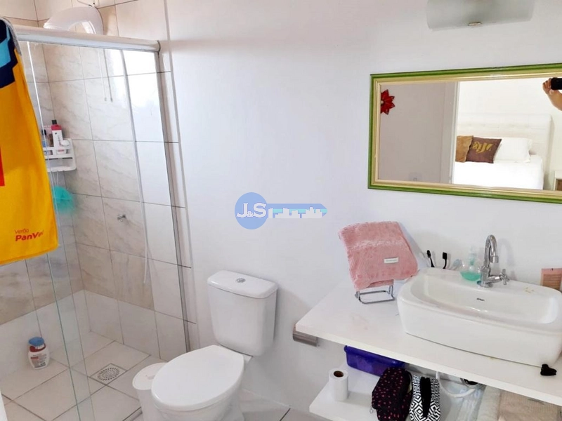 EXCELENTE CASA DE PRAIA: 3ª foto da galeria de imagens do imóvel