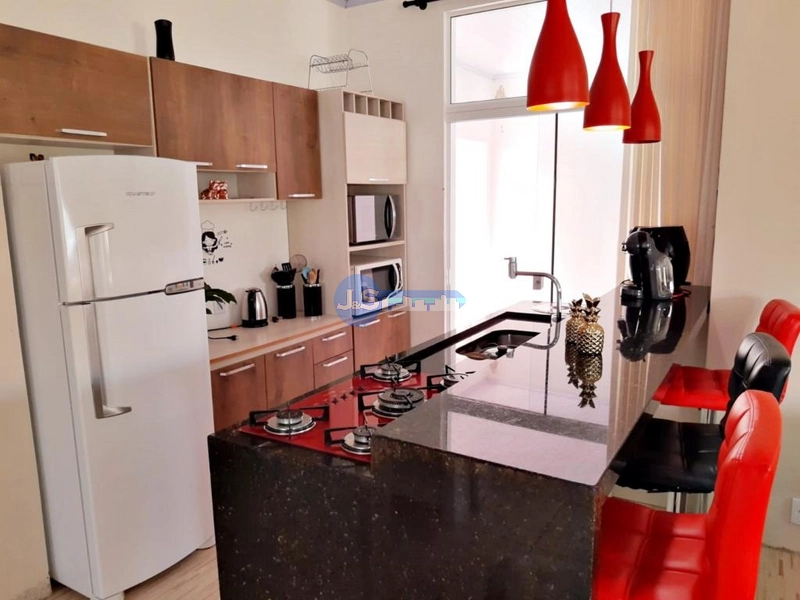 EXCELENTE CASA DE PRAIA: 9ª foto da galeria de imagens do imóvel