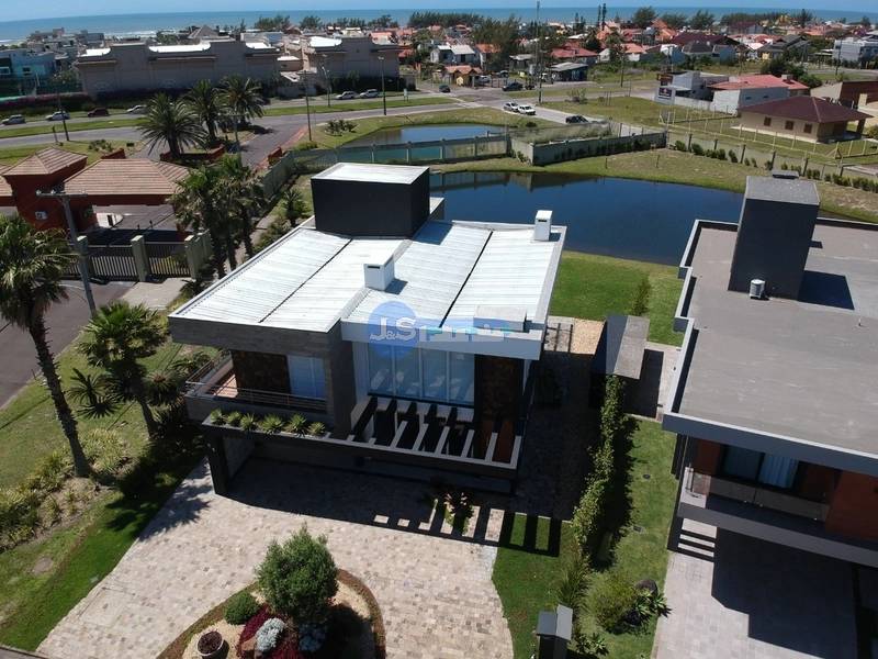 EXCELENTE CASA EM CONDOMÍNIO FECHADO: 28ª foto da galeria de imagens do imóvel