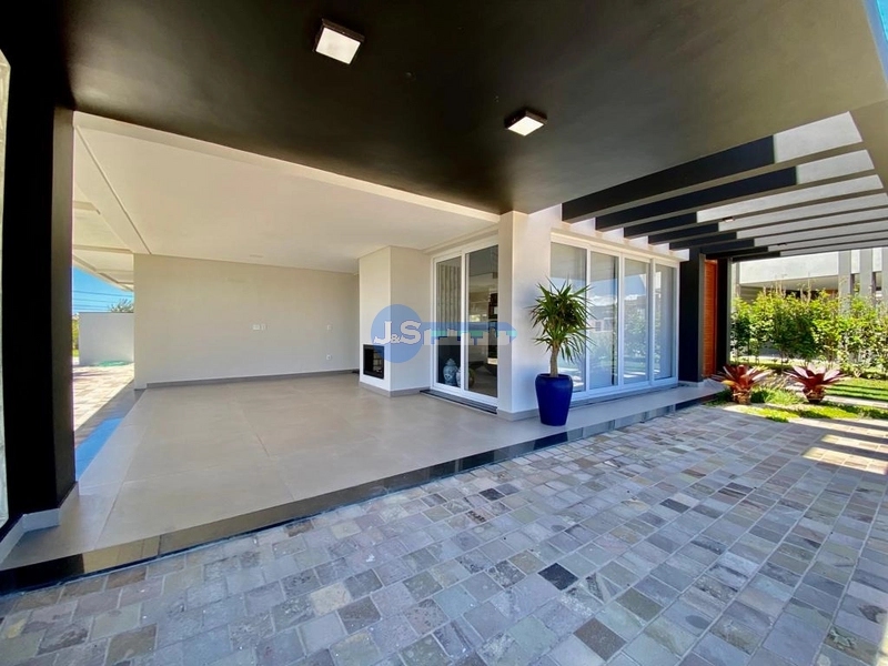 EXCELENTE CASA EM CONDOMÍNIO FECHADO: 42ª foto da galeria de imagens do imóvel