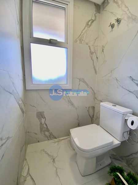 EXCELENTE CASA EM CONDOMÍNIO FECHADO: 17ª foto da galeria de imagens do imóvel