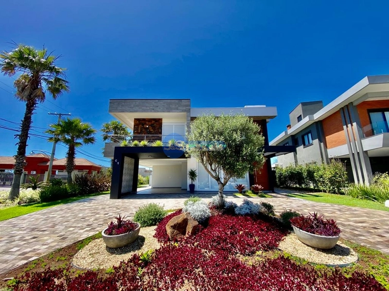 EXCELENTE CASA EM CONDOMÍNIO FECHADO: 31ª foto da galeria de imagens do imóvel