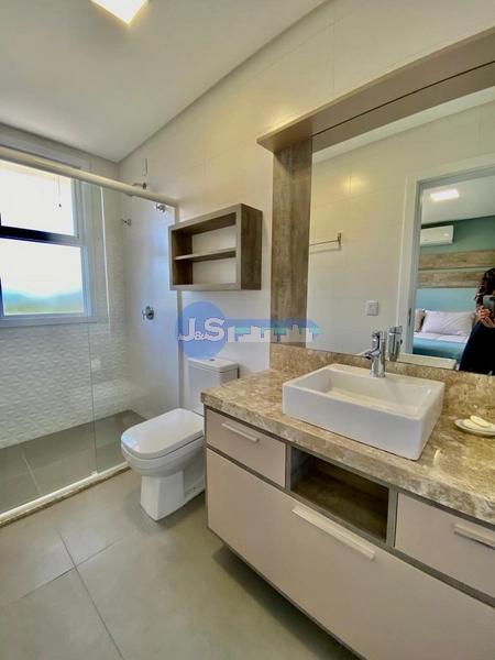 EXCELENTE CASA EM CONDOMÍNIO FECHADO: 36ª foto da galeria de imagens do imóvel