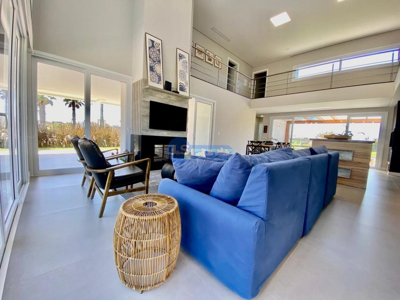 EXCELENTE CASA EM CONDOMÍNIO FECHADO: 44ª foto da galeria de imagens do imóvel
