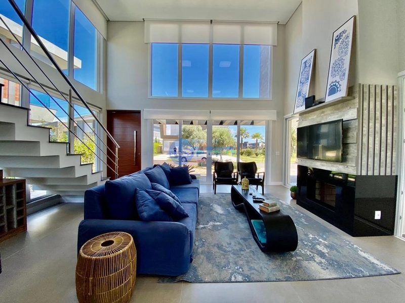EXCELENTE CASA EM CONDOMÍNIO FECHADO: 22ª foto da galeria de imagens do imóvel