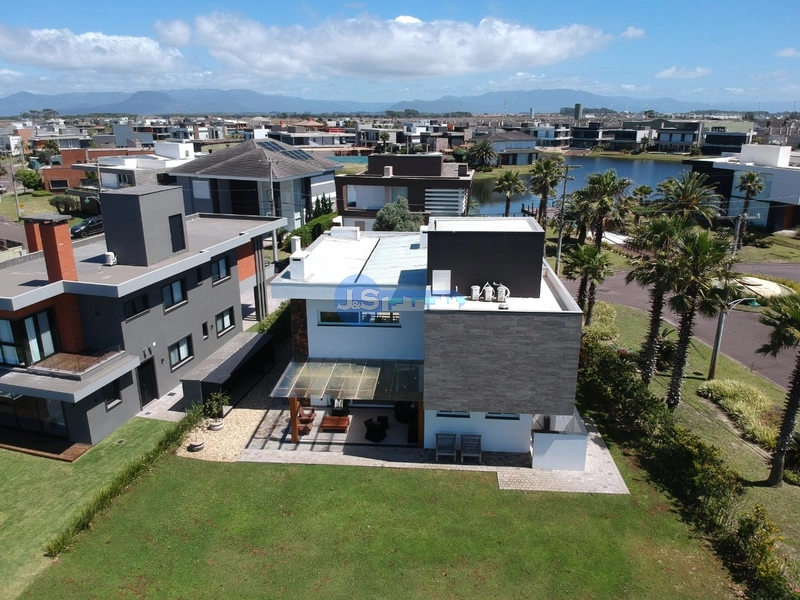 EXCELENTE CASA EM CONDOMÍNIO FECHADO: 25ª foto da galeria de imagens do imóvel