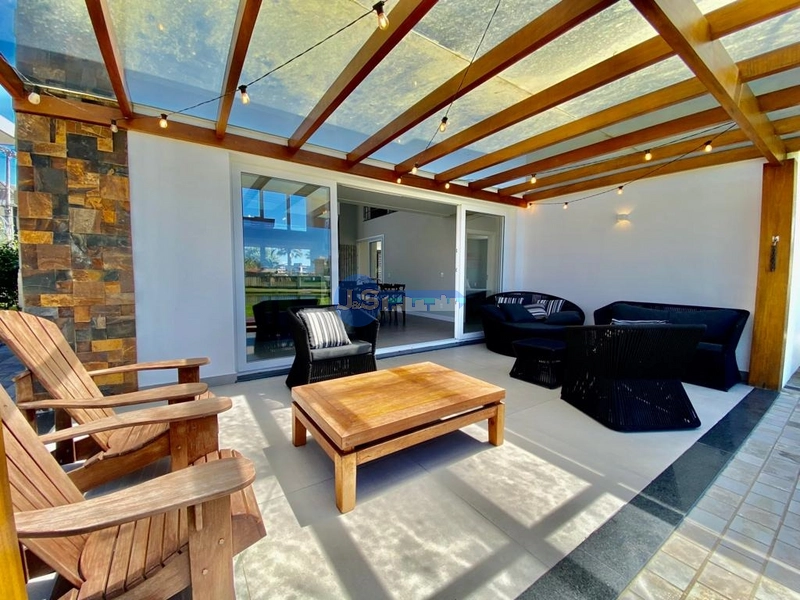 EXCELENTE CASA EM CONDOMÍNIO FECHADO: 30ª foto da galeria de imagens do imóvel