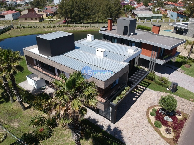 EXCELENTE CASA EM CONDOMÍNIO FECHADO: 27ª foto da galeria de imagens do imóvel