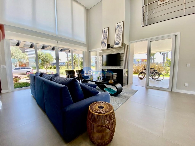 EXCELENTE CASA EM CONDOMÍNIO FECHADO: 23ª foto da galeria de imagens do imóvel