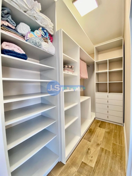 EXCELENTE CASA EM CONDOMÍNIO FECHADO: 11ª foto da galeria de imagens do imóvel