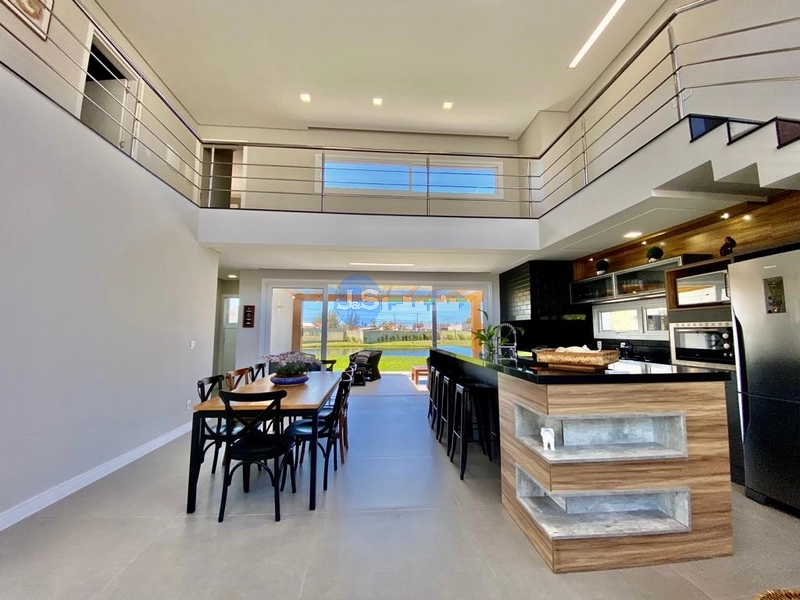EXCELENTE CASA EM CONDOMÍNIO FECHADO: 32ª foto da galeria de imagens do imóvel
