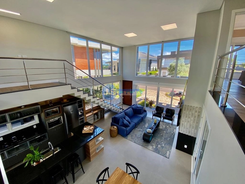 EXCELENTE CASA EM CONDOMÍNIO FECHADO: 18ª foto da galeria de imagens do imóvel