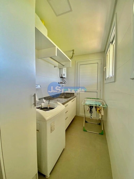 EXCELENTE CASA EM CONDOMÍNIO FECHADO: 41ª foto da galeria de imagens do imóvel
