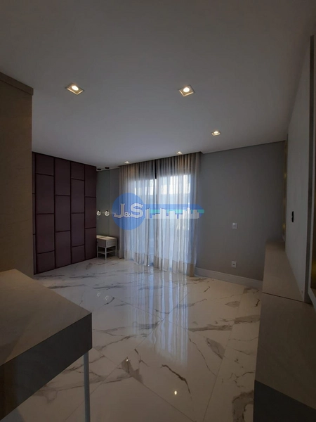 EXCELENTE CASA EM CONDOMÍNIO FECHADO: 12ª foto da galeria de imagens do imóvel