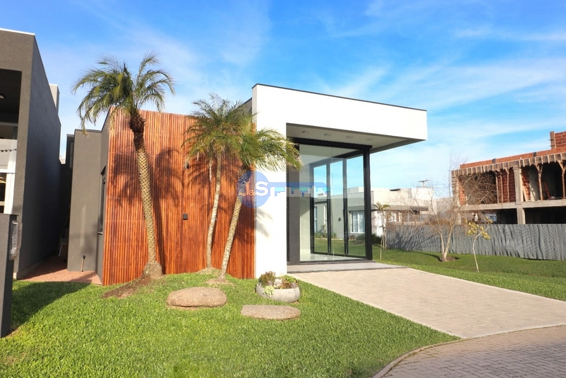 EXCELENTE CASA EM CONDOMÍNIO FECHADO: 27ª foto da galeria de imagens do imóvel
