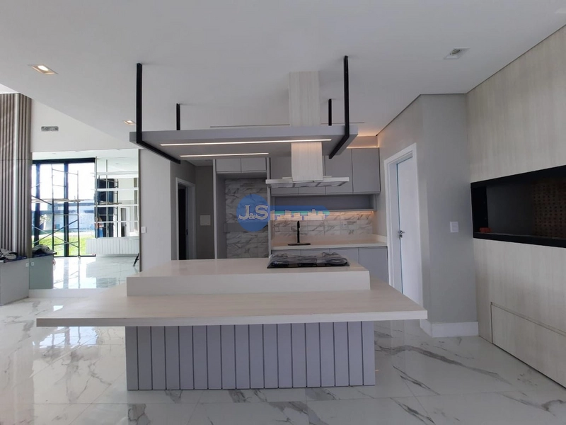 EXCELENTE CASA EM CONDOMÍNIO FECHADO: 23ª foto da galeria de imagens do imóvel