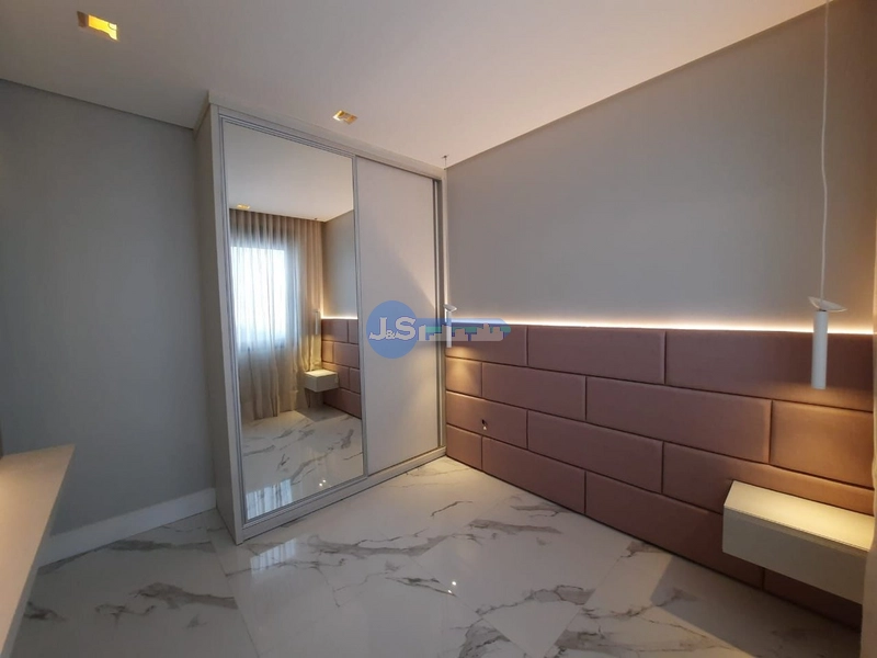 EXCELENTE CASA EM CONDOMÍNIO FECHADO: 11ª foto da galeria de imagens do imóvel