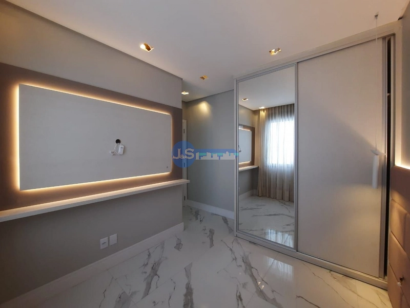 EXCELENTE CASA EM CONDOMÍNIO FECHADO: 20ª foto da galeria de imagens do imóvel