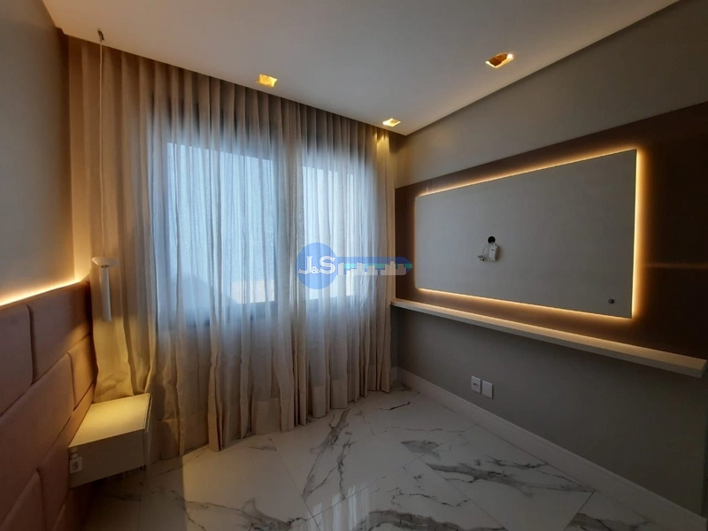EXCELENTE CASA EM CONDOMÍNIO FECHADO: 35ª foto da galeria de imagens do imóvel