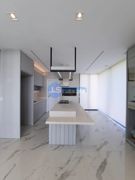 EXCELENTE CASA EM CONDOMÍNIO FECHADO: 6ª foto da galeria de imagens do imóvel