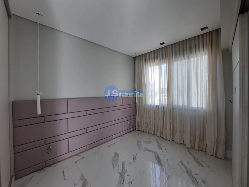 EXCELENTE CASA EM CONDOMÍNIO FECHADO: 8ª foto da galeria de imagens do imóvel
